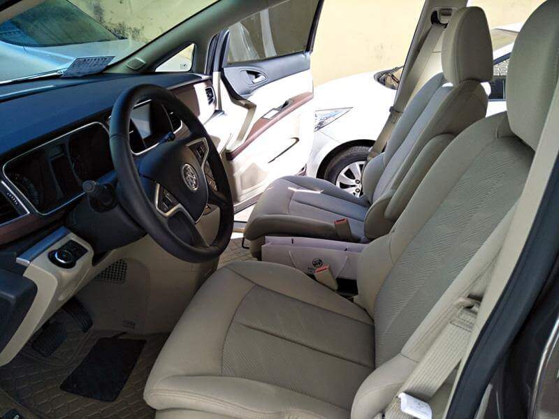 ����һ�����⳵����������һ�ҿ�ǰ-��Ʒ���⳵��