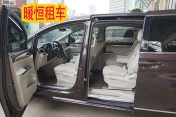 �����⳵���ѡ���ʵĻ���-������ů���⳵��