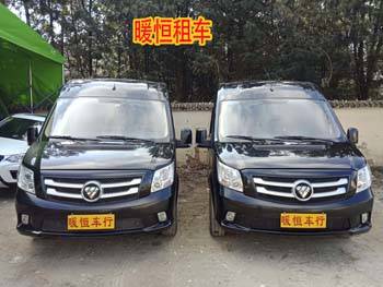 ��������Ӵ��������������ļ�������ǰ-��һ�����Ǯ��