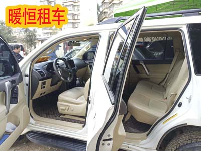 ���ϼ��������⣬�������޹�˾����-������ȫ��