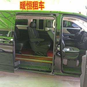 �����Լݰ����Լ۱ȸߵ�����һ�ң�������������-��ů���⳵��